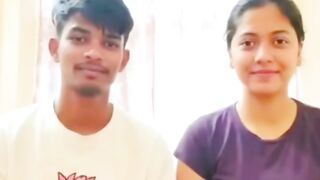 Kalua ki 19 min34 sec InstagramViral Video Viral Video Girl