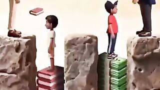 Best motivational reels