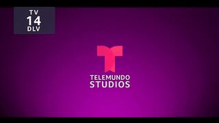Dinastia Casillas Capitulo 37 Telemundo - Series y Novelas JL