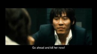 A Forensic Expert Pushed to the Edge by a Devastating Truth