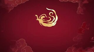 Hidden Love E13 in Hindi