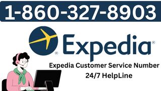 How Do I Ask a Question at Expedia Complete Step-by-Steps