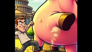 ДА НАКАРАМЕ  ШИШИ  ДА ОТСЛАБНЕ