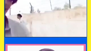 Same Same But Different