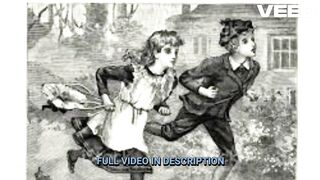 Instagram viral girl boy video 19