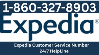 How Do I Ask a Question on Expedia? Complete Step-by-Step Guide to Using Expedias Ask a Question Features