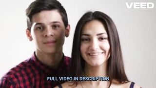 Full instagram viral girl boy video 19 blouse 1 apk cort