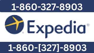 How Do I Ask a Question at Expedia? (Easy  Simple Step-by-Step Guide)