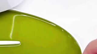 Make Your Own Natural Collagen Mask in Minutes  Game-Changer