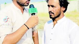 Nana ge