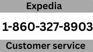 How Do I Ask a Question at Expedia? Simple Ways to Contact Support