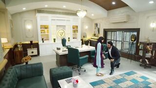 Tum Se Tum Tak episode 148