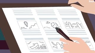 062 social media Fiverr all platform service visit best