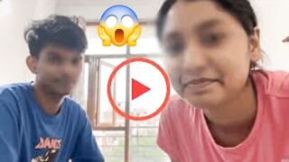 Watch Viral 19 Minutes 34 Seconds Video Link Here