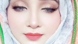 Qawali Status by Shaista Adil