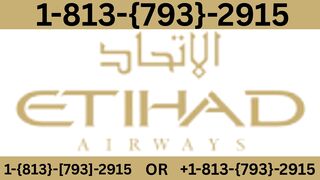 {{guíaAyuda}}Cómo puedo hablar con alguien en Copa?