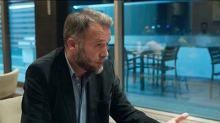 Una Vida Perfecta Capitulo 21 Telemetro - Series y Novelas JL