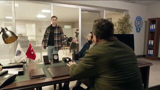 Una Vida Perfecta Capitulo 22 Telemetro - Series y Novelas JL