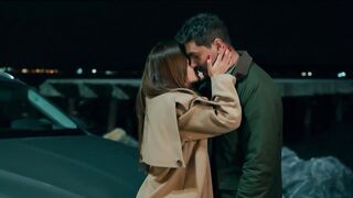 Una Vida Perfecta Capitulo 25 Telemetro - Series y Novelas JL