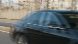 Una Vida Perfecta Capitulo 26 Telemetro - Series y Novelas JL