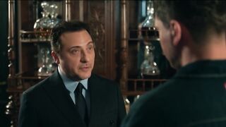 Mi Verdad Oculta Capitulo 28 Telemetro - Series y Novelas JL