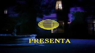 La Casa Al Final De La Calle Capitulo 4 Remasterizado - Series y Novelas JL