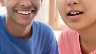 Leaked 19-minute Private Video Shocks India! The Dark Truth Behind MMS Scandals