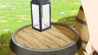 9.Campfire Cooking in Another World with My Absurd Skill Season 2 E9