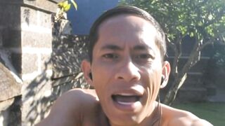 Lipsing ala-ala daComo Casa