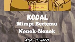 Kodal