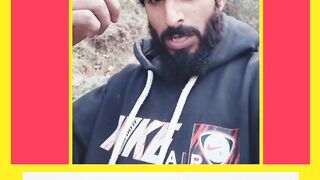 آنے والی جنریشن کیسی ہو گی بھائی صاحب نے تفصیل سے بتا دیا