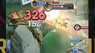 NAVI Vs TLID
