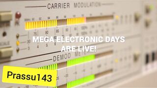 Top Smartwatch Deals Under 999  12,999  Mega Electronics Sale