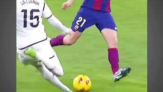 Bangkit Menuju 2026! Boladunia