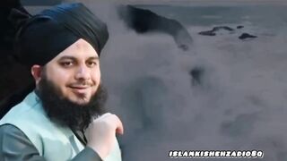 Sachi mmuhabbat kesi hoti