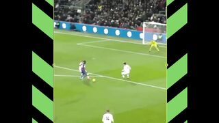 David de gea prime  is awesome