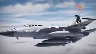 Indian Reaction to pakistans