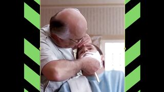 jim carrey prank