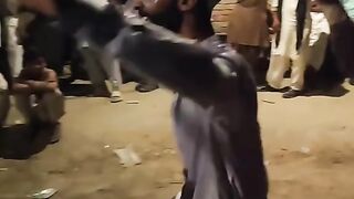 Funy Jhumar