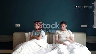 De Werkzame Ingrediënten in TestoLink Wat Zit er in de Capsules?