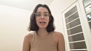 NiteHush Pro Reviews  Honest 2025 Report Does It Really Work for Better Sleep?