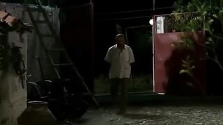 Babam Ve Oğlum Milyonların Yüreğini Yakan Baba - Oğul Hikayesi