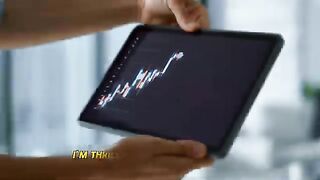 Pagtrix Ai Review-[JOIN IT NOW]-How Pagtrix Ai App Uses AI Tools to Enhance Trading Accuracy!