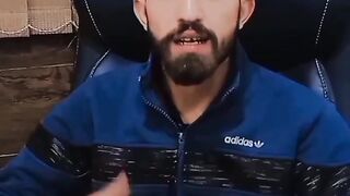 Yeh Nahi dekha toh kuch nahi dekha