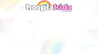 Finger Family Song With Lollipop