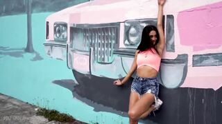 Best-Dance-Bass-Music-The-Look-Bounce-20_4