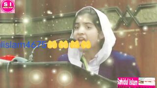 what is school speech|how to make speech in urdu , |muhammad javed