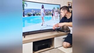 TRY NOT TO LAUGH ???? Best Funny Videos Compilation ???????????? PART 2