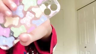 Viral Tutorial For This Trend