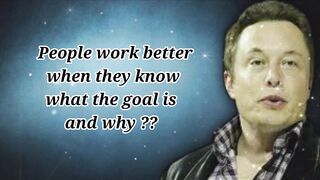 Amazing Collection of Quotes of Elon Musk | Elon Musk | Best motivational quotes